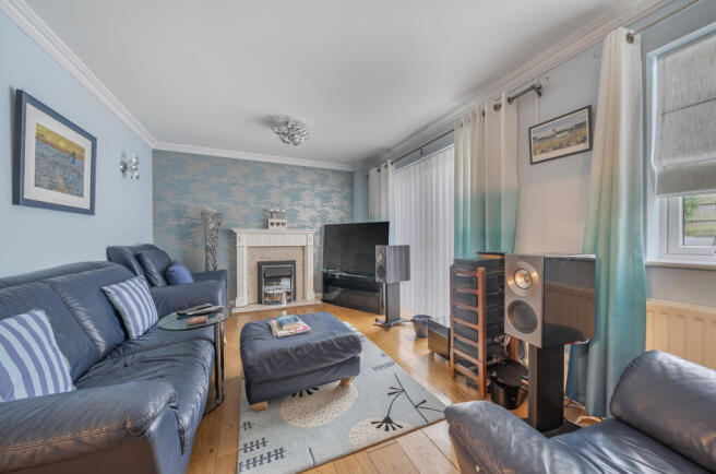 1387816-6-6931abf...