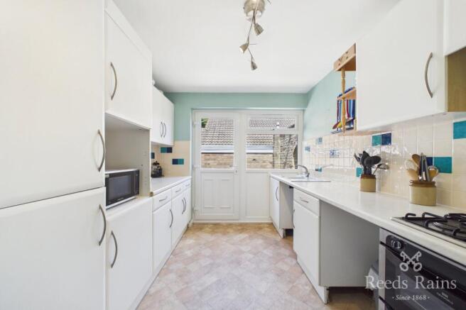 3 bed Bungalow for sale Image 5