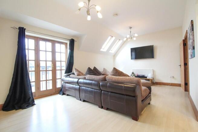 Living Area2