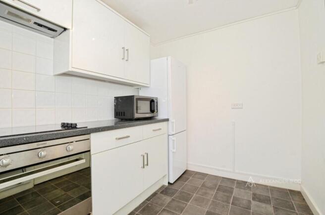 Kitchen Alt