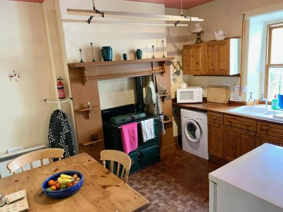 2 bed Cottage for sale Image 6