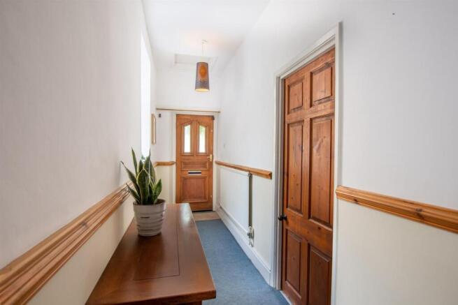 2 bed Apartment for sale Image 10