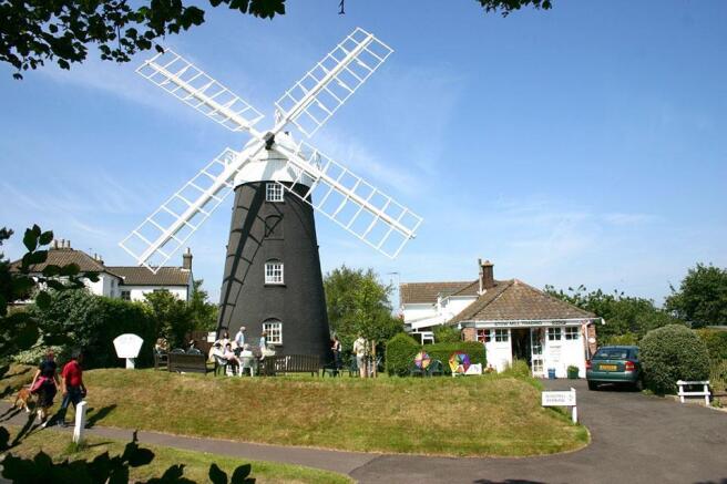 stow-mill-souvenirs-tea.jpg