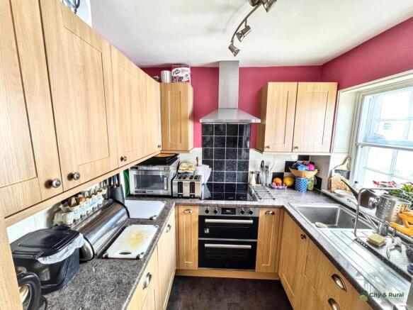 IMG 8831 T202602111346.jpg