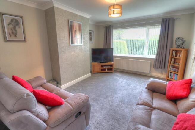 Lounge 2