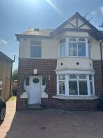 326, Cowley Road, Oxford OX4 2AG