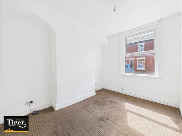 CAM03440G0-PR0388...