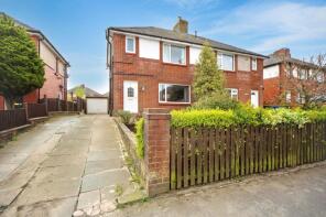 48, Avondale Street, Wigan WN6 0LF