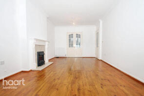 3, Dexter Close, Ashford TN25 4QG