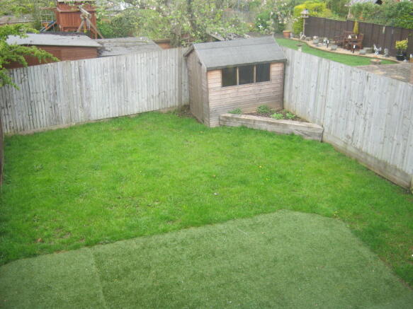 Photo 13