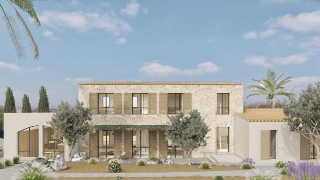 Exterior (1)