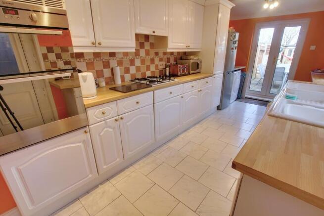 kitche