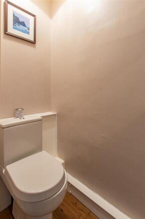 IMG-7.jpg