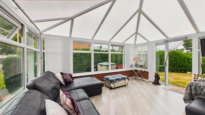 3 bed Semi-Detached for sale Image 11