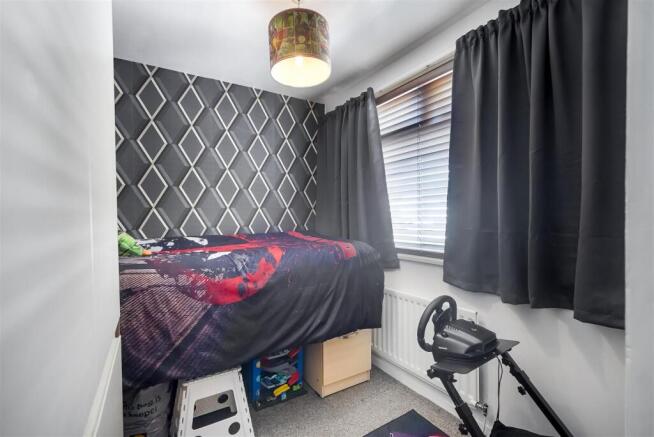 3 bed End of Terrace for sale Image 11