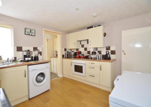 # Kitchen.JPG