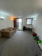 128, Axiom Apartments, Mercury Gardens, Romford RM1 3HJ