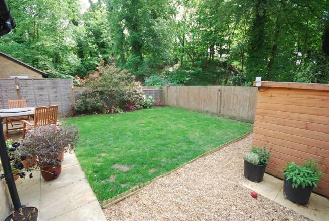 Photo 11
