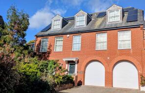 7, Lindridge Park, Teignmouth TQ14 9TF