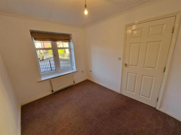 bedroom1