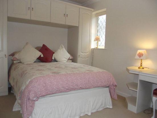 Bedroom No.2