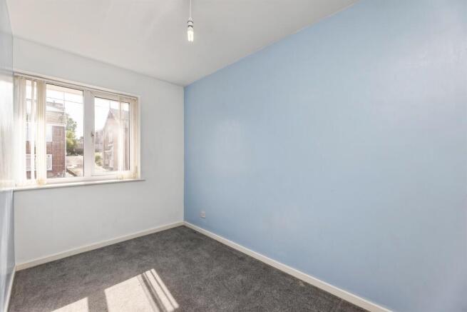 3 bed Semi-Detached for sale Image 11