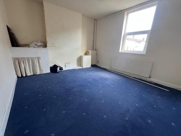 IMG 0341 T202505091015.jpg