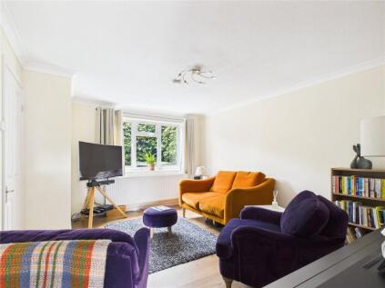 Lees Lane, North Common, Bristol, BS30
