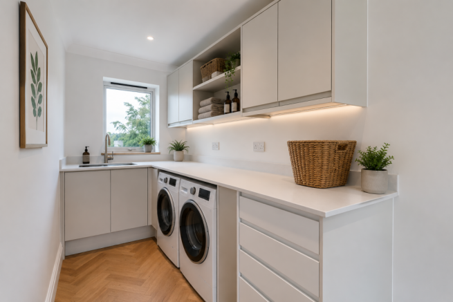 4 bed Terraced for sale Image 12
