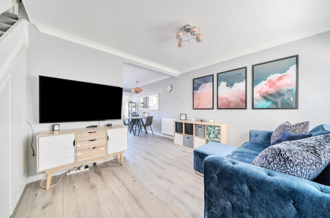 1342370-10-68ae07...