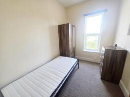 40, Parker Street, Bewsey And Whitecross, Warrington WA1 1LT