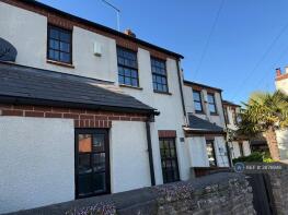 1, Forge Mews, Nottingham Road, Nottingham NG16 1BU