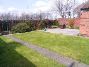 Photo of the property
