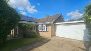 57, Church Lane, Timberland, Lincoln LN4 3SB