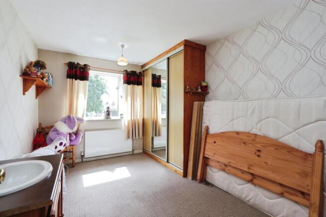 3 bed Detached Bungalow for sale Image 8