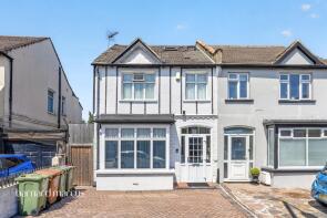 23, Hackbridge Road, Wallington SM6 7AY