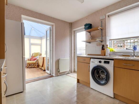 Kitchen-2-2