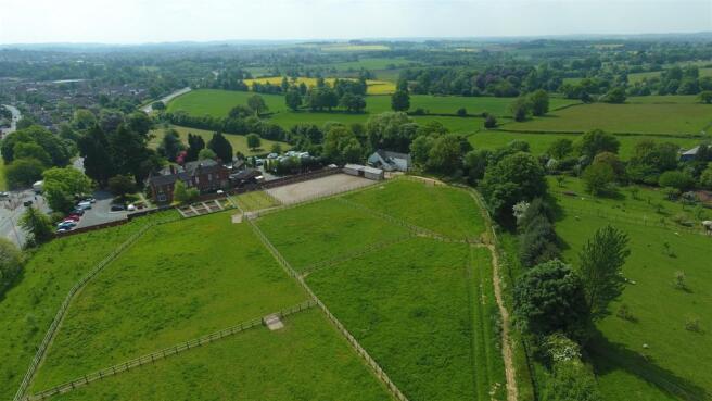 DJI_0004.JPG