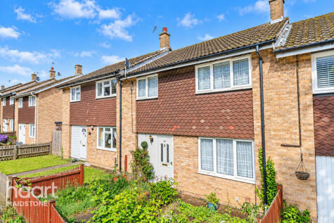 Woodford Road, Maidstone