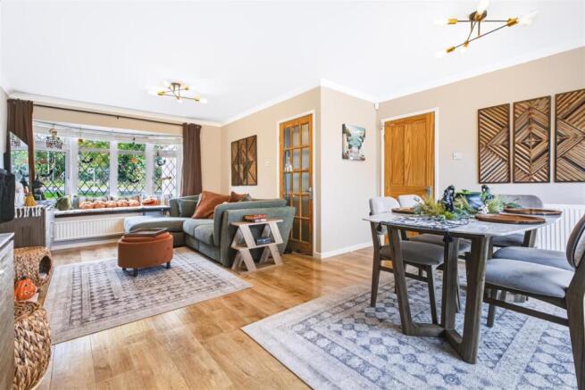 231 Alcester Road 8.jpg