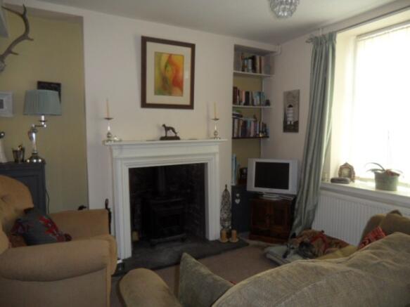 Photo 3