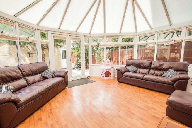 Conservatory.jpg