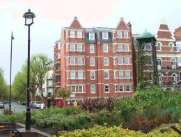 Flat 9, 1, Morshead Road, London W9 1JH