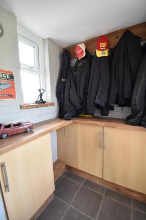 Photo 17