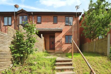 Little Silver, Tiverton