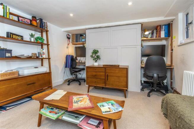 25 Abinger Place-76.jpg
