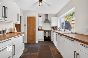 9, Abbey Close, Ty-rhiw, Cardiff CF15 7RS