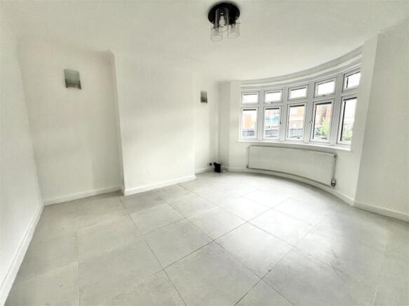 living room.jpeg