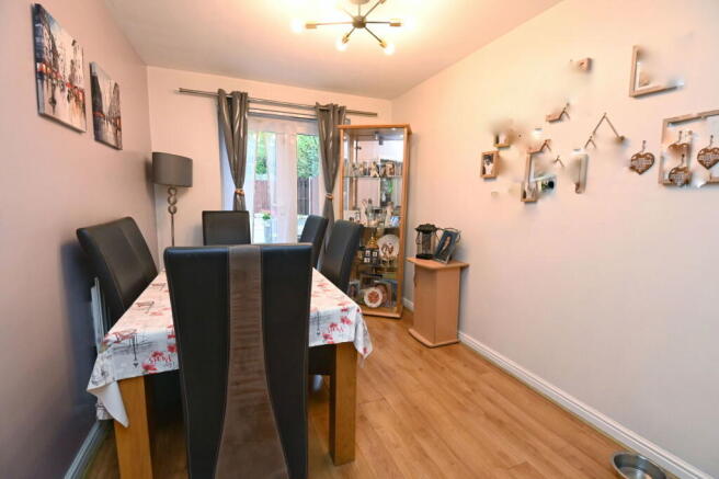 3 bed Detached for sale Image 7