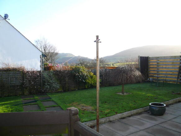 Photo 28